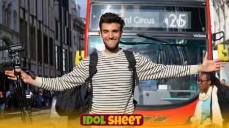 LivingBobby Net Worth – Age, Height, Career, Wiki & Biography Livingbobby Net Worth