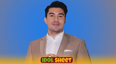 Luis Manzano Net Worth – Age, Height, Career, Wiki & Biography Luis Manzano Net Worth