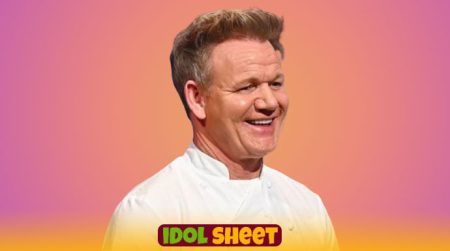 Marino Monferrato Net Worth – Age, Height, Career, Wiki & Bio Marino Monferrato Net Worth