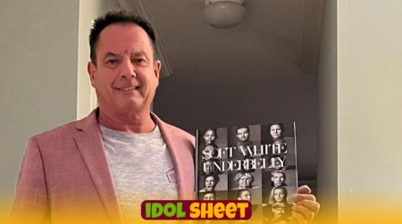 Michael Dowd Net Worth – Age, Height, Career, Wiki & Biography Michael Dowd Net Worth