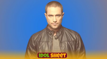 Michel Brown Net Worth – Age, Height, Career, Wiki & Biography Michel Brown Net Worth