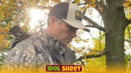 Nick Mundt Net Worth