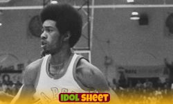 Pee Wee Kirkland Net Worth – Age, Height, Career, Wiki & Bio