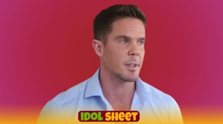 Phillip Hodges Net Worth – Age, Height, Career, Wiki & Biography Phillip Hodges Net Worth