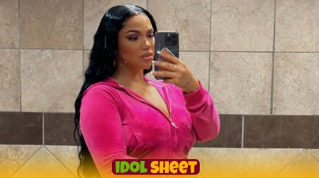 Renni Rucci Net Worth