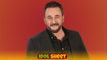 Russ Whitney Net Worth