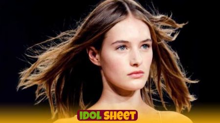 Sanne Vloet Net Worth – Age, Height, Career, Wiki & Biography Sanne Vloet Net Worth