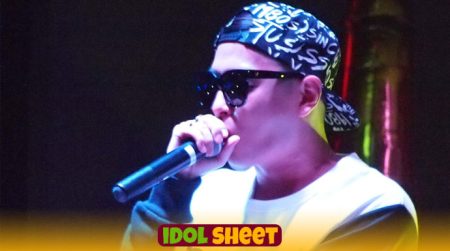 Simon Dominic Net Worth – Age, Height, Career, Wiki & Biography Simon Dominic Net Worth