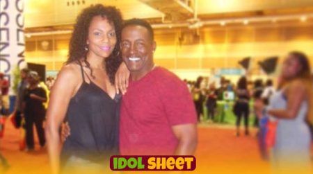 Skip Murphy Net Worth