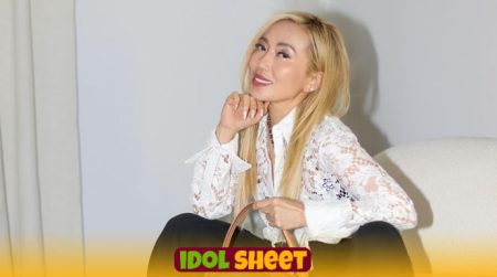 Tina Craig Net Worth