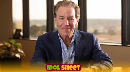 Tom Shane Net Worth – Age, Height, Career, Wiki & Biography Tom Shane Net Worth