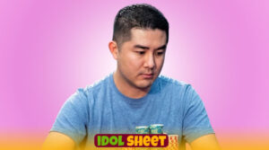 Andy Tsai Net Worth