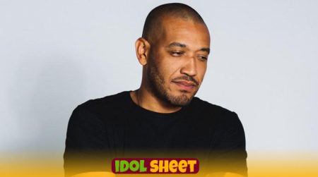 Angelo Pullen Net Worth