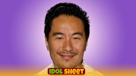 Anthony Wong Net Worth – Age, Height, Career, Wiki & Biography Anthony Wong Net Worth