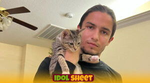 Aramis Knight Net Worth