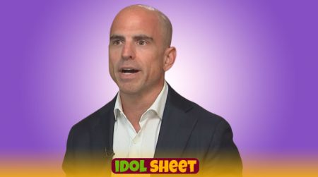 Ari Rubenstein Net Worth – Age, Height, Career, Wiki & Biography Ari Rubenstein Net Worth