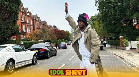 Asap Nast Net Worth – Age, Height, Career, Wiki, Family & Bio Asap Nast Net Worth