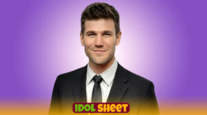 Austin Stowell Net Worth