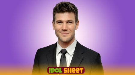 Austin Stowell Net Worth – Age, Height, Career, Wiki & Biography Austin Stowell Net Worth