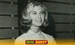 Barbara Lord Net Worth – Age, Height, Career, Wiki & Biography