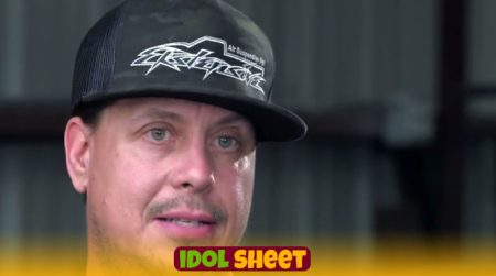 Bill Carlton Net Worth – Age, Height, Career, Wiki, Family & Bio Bill Carlton Net Worth