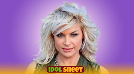 Bobbie Jean brown Net Worth