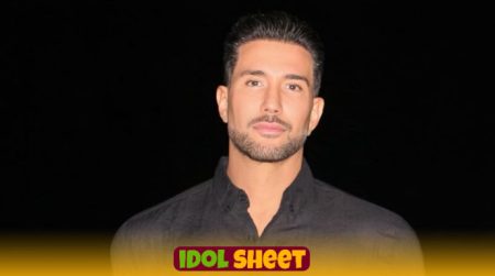 Bobby Panahi Net Worth – Age, Height, Career, Wiki & Biography Bobby Panahi Net Worth