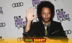 Boots Riley Net Worth – Age, Height, Career, Wiki & Biography