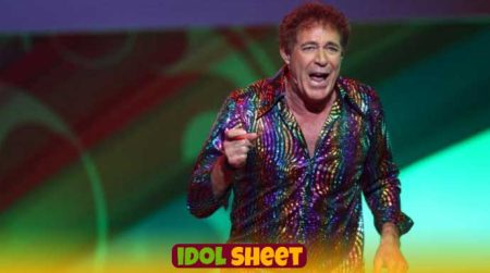 Brady Williams Net Worth – Age, Height, Career, Wiki & Biography Brady Williams Net Worth