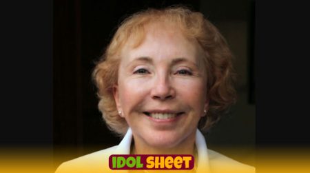 Bridget Duff Net Worth