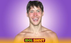 Caleb Coffee Net Worth – Age, Height, Career, Wiki & Biography