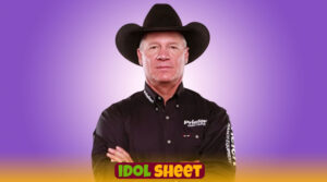 Clay O'Brien Net Worth