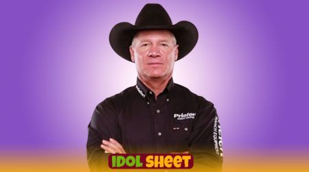 Clay O’Brien Net Worth – Age, Height, Career, Wiki & Biography Clay O'Brien Net Worth