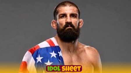 Court Mcgee Net Worth