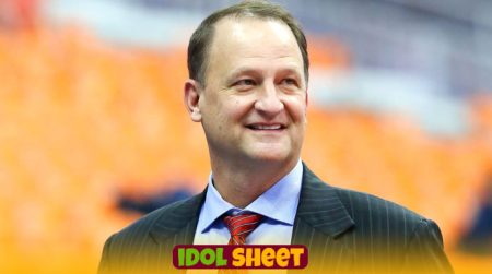 Dan Dakich Net Worth