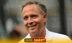 Dan O’Dowd Net Worth – Age, Height, Career, Wiki & Biography