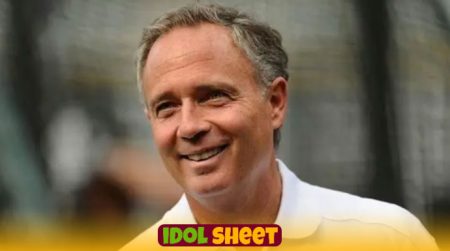 Dan O'Dowd Net Worth