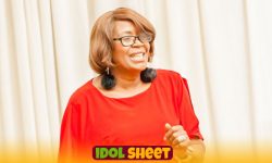 Dee Armstrong Net Worth – Age, Height, Career, Wiki & Biography