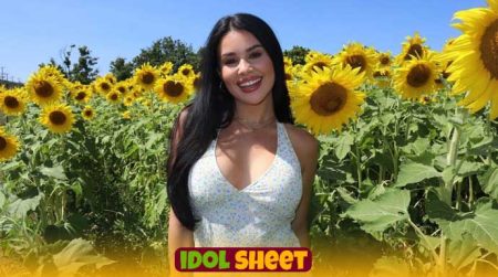 Devorah Roloff Net Worth