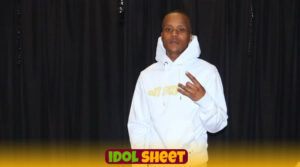 Dewayne Warren Net Worth