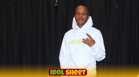 Dewayne Warren Net Worth