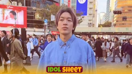 Dharni Net Worth – Age, Height, Career, Wiki, Family & Biography Dharni Net Worth