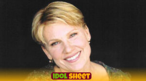 Donna Crothers Net Worth