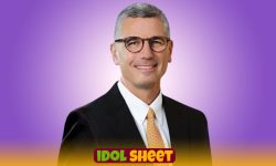 Donnie Smith Net Worth – Age, Height, Career, Wiki & Biography