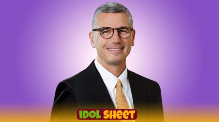 Donnie Smith Net Worth – Age, Height, Career, Wiki & Biography Donnie Smith Net Worth