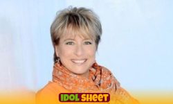 Dorothy Breininger Net Worth – Age, Height, Career, Wiki & Bio