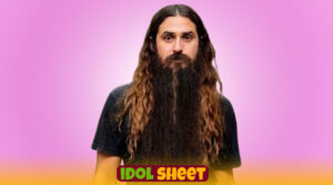 Erik Bragg Net Worth