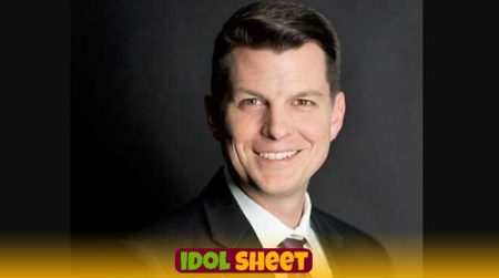 Frank Roessler Net Worth – Age, Height, Career, Wiki & Biography Frank Roessler Net Worth