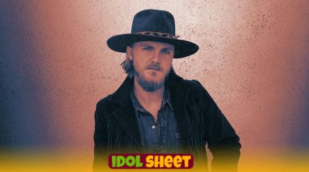 Jackson Dean Net Worth