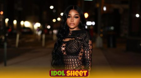 Jai Nice Net Worth – Age, Height, Career, Wiki, Family, Biography Jai Nice Net Worth